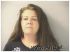 Michelle Jones Arrest Mugshot Butler 6/29/2018