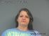 Michelle Kelly Arrest Mugshot Highland 12/27/2016