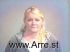 Michelle Lewis Arrest Mugshot Sandusky 09/09/2010