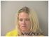 Michelle Locke Arrest Mugshot Butler 7/18/2019