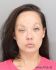 Michelle Miller Arrest Mugshot Hamilton 10/15/2018