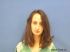 Michelle Miller Arrest Mugshot Brown 9/18/2014