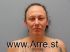 Michelle Moore Arrest Mugshot Erie 03/24/2019