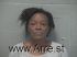 Michelle Powell Arrest Mugshot Richland 09/29/2018