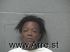 Michelle Powell Arrest Mugshot Richland 10/27/2017