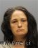 Michelle Price Arrest Mugshot Franklin 