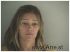 Michelle Price Arrest Mugshot butler 6/18/2015