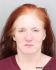 Michelle Ritter Arrest Mugshot Hamilton 3/7/2018