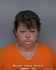 Michelle Schlosser Arrest Mugshot Wyandot 03/14/2024