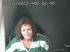 Michelle Schuster Arrest Mugshot Brown 5/2/2023