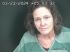 Michelle Schuster Arrest Mugshot Brown 9/27/2024