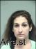 Michelle Smith Arrest Mugshot Hocking 10/13/2017