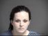 Michelle Smith Arrest Mugshot Warren 1/7/2015