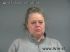 Michelle Smith Arrest Mugshot Highland 1/7/2020