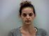 Michelle Stewart Arrest Mugshot Guernsey 