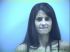 Michelle Taylor Arrest Mugshot Guernsey 