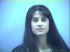 Michelle Taylor Arrest Mugshot Guernsey 