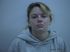 Michelle Taylor Arrest Mugshot Guernsey 