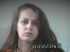 Michelle Tritipo Arrest Mugshot Gallia 03/18/2024
