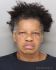 Michelle Walker Arrest Mugshot Hamilton 4/23/2018