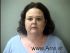 Michelle Wallen Arrest Mugshot Hancock 05-19-2017