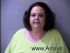 Michelle Wallen Arrest Mugshot Hancock 05-26-2017