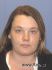 Michelle Walters Arrest Mugshot Warren 4/18/2023