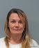 Michelle Walters Arrest Mugshot Warren 11/7/2023