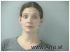 Michelle West Arrest Mugshot Butler 11/26/2018