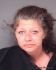 Michelle Whitt Arrest Mugshot Greene 3/22/2014