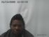 Michelle Woodfork Arrest Mugshot TriCounty 2/19/2022