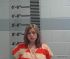 Mikaela Eaton Arrest Mugshot Fairfield 04/27/2024