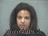 Mikayla Bellamy Arrest Mugshot Richland 08/22/2016