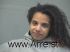 Mikayla Bellamy Arrest Mugshot Richland 11/16/2018