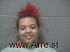 Mikeah Marshall Arrest Mugshot Richland 03/06/2018