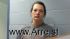 Mikendra Wiswell Arrest Mugshot Huron 04/28/2016