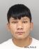 Milan Tamang Arrest Mugshot Hamilton 11/22/2019