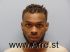 Miles Smith Arrest Mugshot Erie 04/19/2017