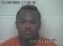 Milton Jones Arrest Mugshot Scioto 02/06/2023