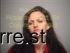 Mindy Smith Arrest Mugshot Pickaway 06-07-2020