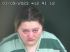 Miranda Chapman Arrest Mugshot Brown 3/9/2023