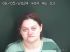 Miranda Chapman Arrest Mugshot Brown 6/5/2024