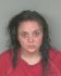 Miranda Cheadle Arrest Mugshot Mercer 05/21/2022