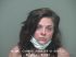 Miranda Cheadle Arrest Mugshot Miami 7/20/2020