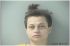 Miranda Grubbs Arrest Mugshot Butler 9/11/2019