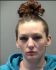 Miranda Vanwey Arrest Mugshot Montgomery 2/12/2018