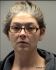 Mirranda Gates Arrest Mugshot Montgomery 2/24/2017