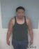 Mishma Majmeto Arrest Mugshot Mercer 03/11/2020