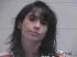 Misty Adkins Arrest Mugshot Fayette 10/26/2015