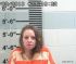 Misty Anderson Arrest Mugshot Fairfield 03/24/2023